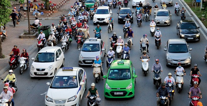 Kl991.com World Cup 2026 Chính Thức taxi khẩn cầu một quy định mới
