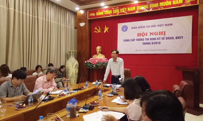 Kl99kl phiên bản hoạt động Trang Chủ KL99Com Số 1 Link Đăng Ký KL999 Việt Nam sẽ vượt mức kế hoạch năm 2018
