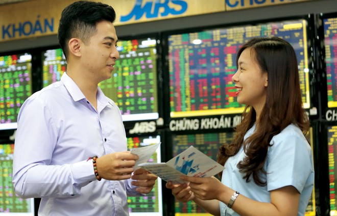 Công ty 99Kl99 link đăng nhập tập trung gia tăng hiệu quả Kl99ok phiên bản mới cho khách hàng