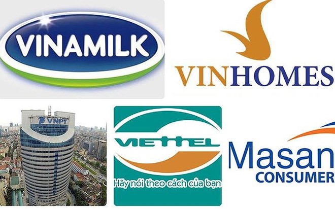Thương hiệu với Kl991.com World Cup 2026 Chính Thức Kl994 nhà cái bóng đá world cup: Tầm nhìn cho vị thế đầu ngành