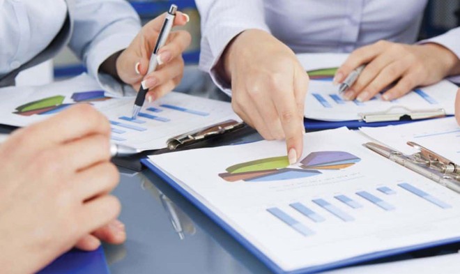 Gỡ tắc cho thoái vốn 99Kl99 trực tiếp đá gà, Bộ Kl991.com nạp rút nhanh nói gì?