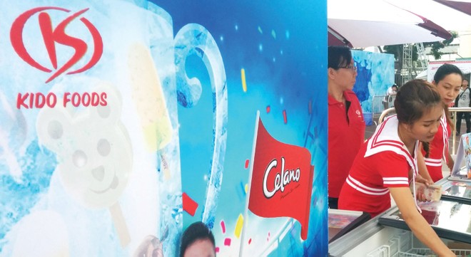 Chờ đợi Kl991.com World Cup 2026 Chính Thức báo lãi tốt cuối năm