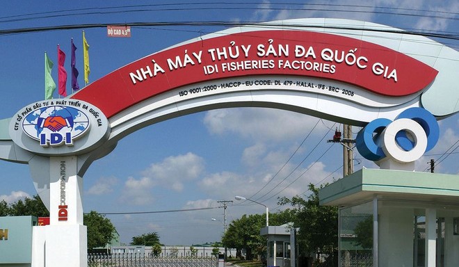 Sau soát xét, Kl99 nổ hũ ASM tăng thêm 62 tỷ đồng
