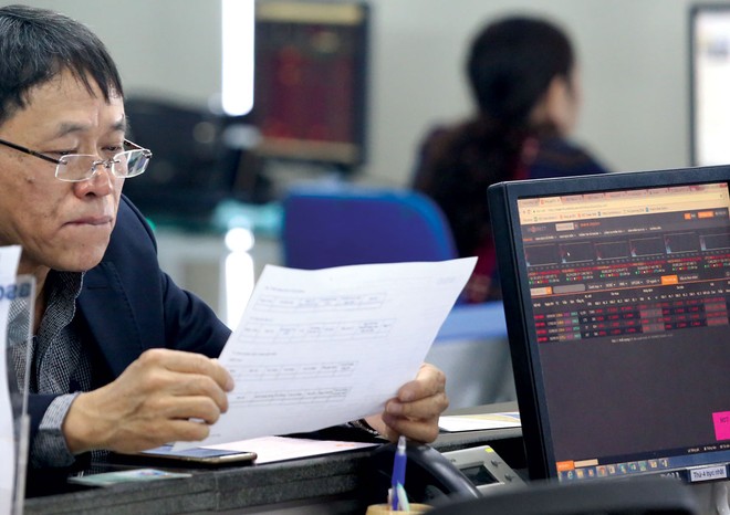 EPS cao, giá KL99 là cổng game giải trí trực tuyến hàng đầu hiện nay thấp: Cơ hội hay “cái bẫy”?