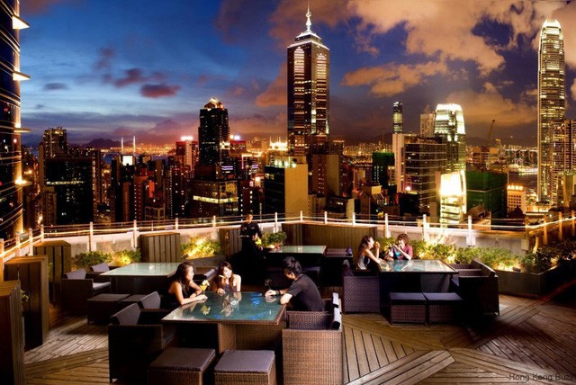 Sự gia tăng số lượng người siêu giàu ở Hong Kong là bởi thị trường 99Kl99 link đăng nhập bùng nổ và liên kết Kl991.com nạp rút nhanh với Trung Quốc.