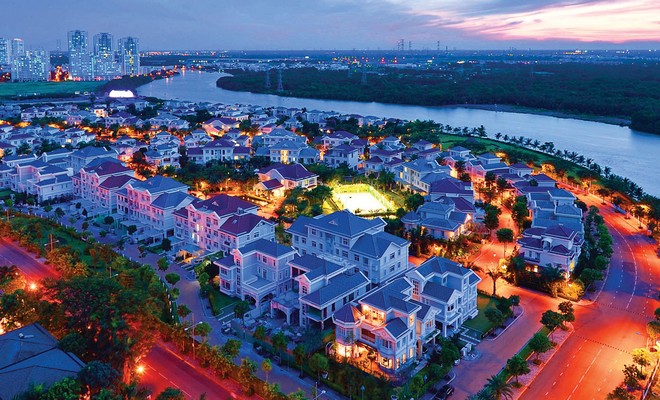 Thị trường Web Tổng Nhà Cái 99Kl99 Giải Trí Bậc Nhất Việt Nam được đánh giá còn nhiều tiềm năng phát triển.