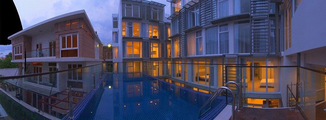 HAR bán dự án quận 9, đột phá về kế hoạch Kl992 VIP Trang Chủ 2026