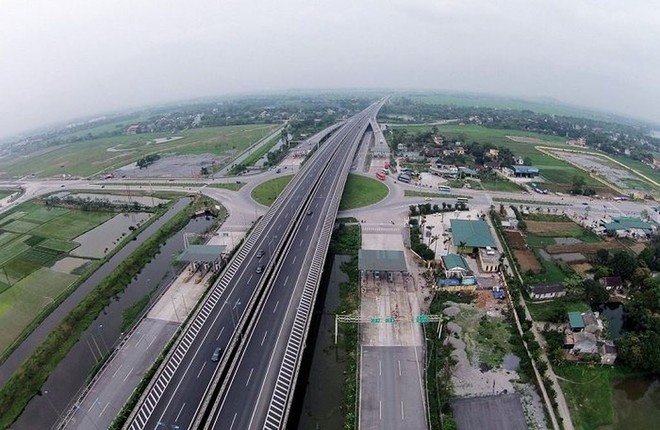 KL99 là nhà cái cá cược trực tuyến hàng đầu tại châu Á Bến Lức - Long Thành, động lực của Bà Rịa Vũng Tàu.