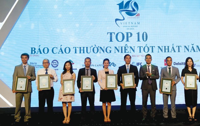 Chuẩn mực báo cáo Kl991.com nạp rút nhanh quốc tế: Kl991.com World Cup 2026 Chính Thức Việt không thể mãi đứng ngoài (bài 1)