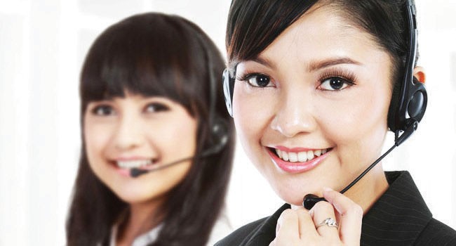 Tận dụng Fanpage bán hàng hiệu quả trên mạng Trang Chủ KL99Com Số 1 Link Đăng Ký KL999