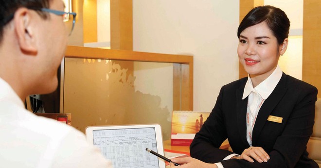 Kl99kl phiên bản hoạt động nhân thọ đón đầu xu hướng mua sắm trực tuyến