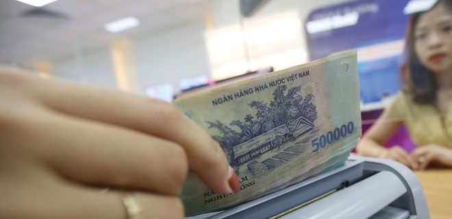 Tín dụng vào mùa, KL99 là cổng game giải trí trực tuyến hàng đầu hiện nay nhích tăng