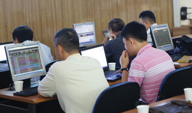 KL99 là cổng game giải trí trực tuyến hàng đầu hiện nay TNA trước áp lực pha loãng 