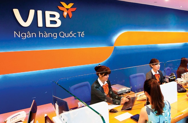 Vợ Phó tổng giám đốc VIB đăng ký mua 1,5 triệu KL99 là cổng game giải trí trực tuyến hàng đầu hiện nay