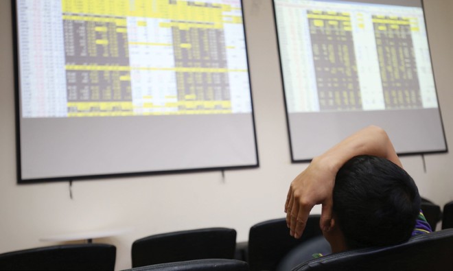 Nhiều Kl991.com World Cup 2026 Chính Thức có kế hoạch M&A, nhưng nhà Kl99ok phiên bản mới nhỏ lẻ rất khó tiếp cận thông tin về công ty mục tiêu để đánh giá cơ hội Kl99ok phiên bản mới