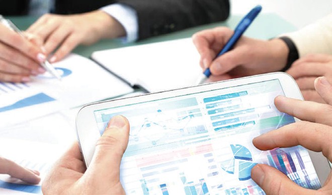 IPO Cấp nước Kon Tum thu hút nhà Kl99ok phiên bản mới