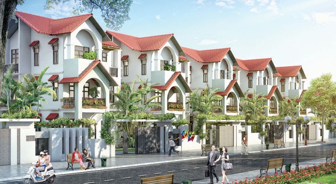 Các dự án của Kosy mở bán luôn thu hút nhiều nhà Kl99ok phiên bản mới, khách hàng quan tâm.