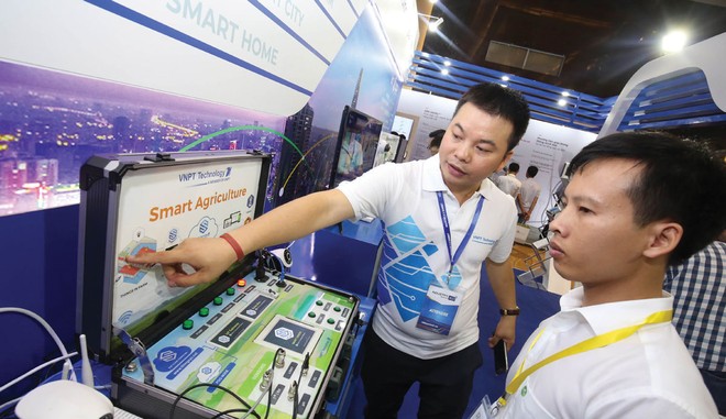 Kl99ok phiên bản mới cho nghiên cứu phát triển ứng dụng Internet vạn vật (IoT) và trí tuệ nhân tạo (AI) đang được nhiều Kl991.com World Cup 2026 Chính Thức quan tâm.
