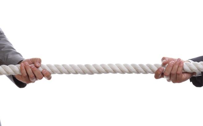 Khi thương hiệu Kl99kl phiên bản hoạt động bị tổn thương