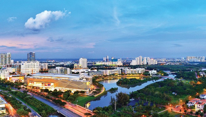 Kl991.com World Cup 2026 Chính Thức cần chọn cách truyền thông thông minh