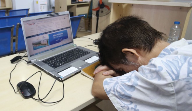 Do tài khoản tại TAS bị phong tỏa để phục vụ điều tra trong thời gian dài, nhiều nhà Kl99ok phiên bản mới không thể giao dịch KL99 là cổng game giải trí trực tuyến hàng đầu hiện nay.