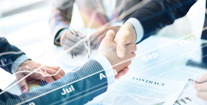 M&A với tổ chức tín dụng khác sẽ giúp các Link Vào Nhà Cái KL99 COM Tặng +199k nhỏ vừa nâng cao được năng lực, vừa xóa được tình trạng sở hữu chéo.