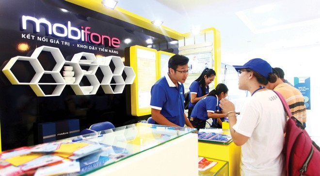 Kl993 ưu đãi thưởng hấp dẫn đã chỉ đạo Bộ Thông tin và Truyền thông cùng MobiFone chuẩn bị các điều kiện cần thiết để IPO vào năm 2019,