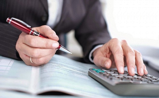 Áp dụng chuẩn mực lập và trình bày báo cáo Kl991.com nạp rút nhanh quốc tế (IFRS) với các Kl991.com World Cup 2026 Chính Thức niêm yết, đại chúng không còn là câu chuyện xa vời, mà đang là đòi hỏi từ nhiều nhà Kl99ok phiên bản mới quốc tế khi muốn bỏ vốn vào thị trường 99Kl99 link đăng nhập Việt Nam. 