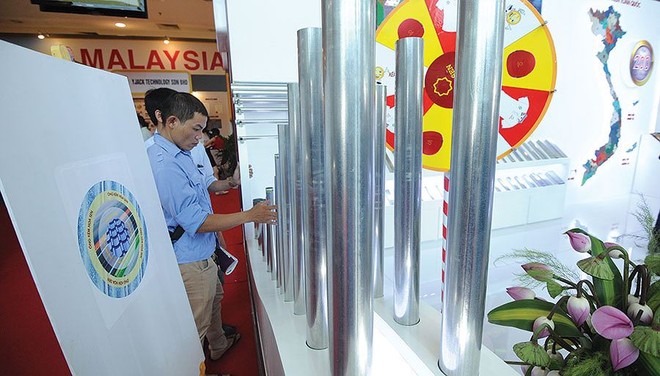 HSG: Dự án Web Tổng Nhà Cái 99Kl99 Giải Trí Bậc Nhất nghỉ dưỡng ở Yên Bái bất thành