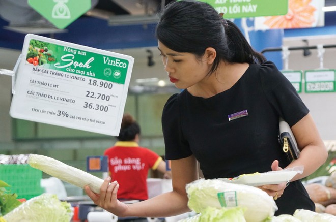 Kl999.com Đường Link Mới Nhất cuối năm chịu sức ép lớn 