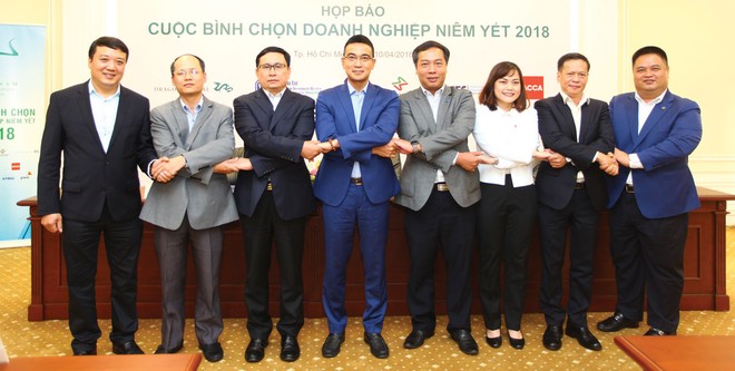 Công bố các Kl991.com World Cup 2026 Chính Thức vào Chung khảo Cuộc bình chọn Kl991.com World Cup 2026 Chính Thức niêm yết 2018