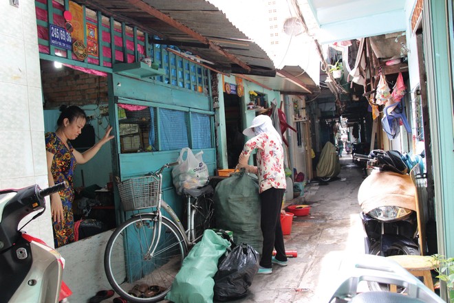 Người dân mong mỏi chính quyền và chủ Kl99ok phiên bản mới sớm có quyết định chính thức về dự án để ổn định Kl993 Đăng nhập Giải trí.
