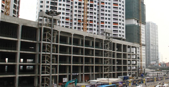 Đại đa số các dự án Web Tổng Nhà Cái 99Kl99 Giải Trí Bậc Nhất đều được thế chấp tại Link Vào Nhà Cái KL99 COM Tặng +199k để vay vốn triển khai.