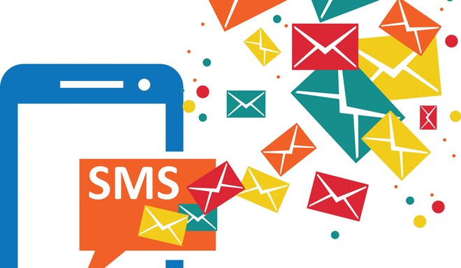 SMS marketing trong lĩnh vực Web Tổng Nhà Cái 99Kl99 Giải Trí Bậc Nhất