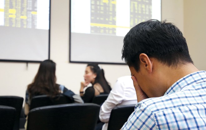 Sẽ rất lãng phí nguồn lực nếu để nhà Kl99ok phiên bản mới chán nản, mất động lực khi bỏ vốn vào Kl991.com World Cup 2026 Chính Thức.