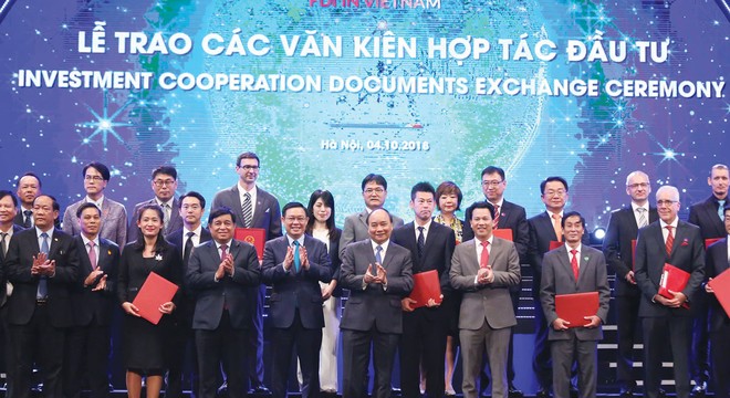 Thu hút Kl99ok phiên bản mới nước ngoài, viết tiếp câu chuyện thành công