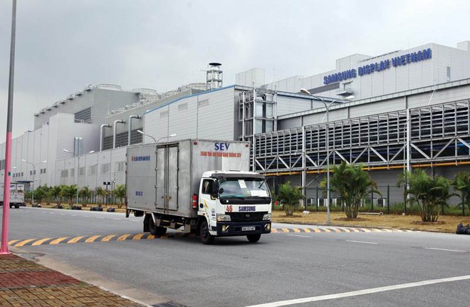 Nhìn lại 30 năm Kl999.com bắn cá đổi thưởng: Thành tựu, bài học và những định hướng mới