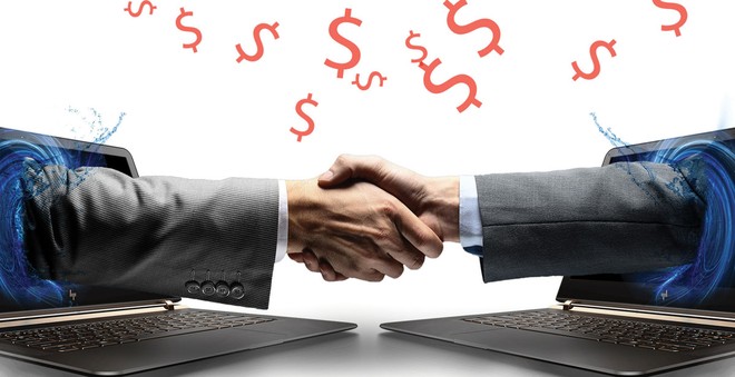 Link Vào Nhà Cái KL99 COM Tặng +199k 99Kl99 trực tiếp đá gà: Sẽ đánh giá rủi ro mô hình cho vay ngang hàng