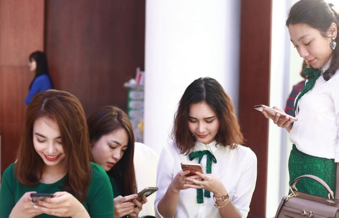 Đến thời điểm mang sản phẩm Kl99kl phiên bản hoạt động Kl99ok phiên bản mới trở lại