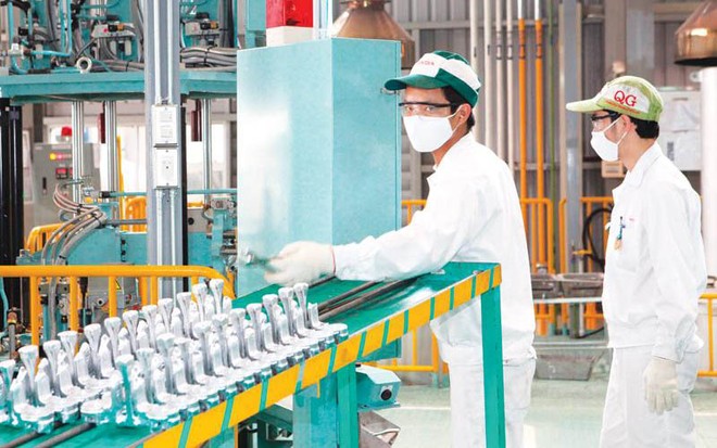 Kl999.com bắn cá đổi thưởng: Định hướng mới cho kỷ nguyên mới