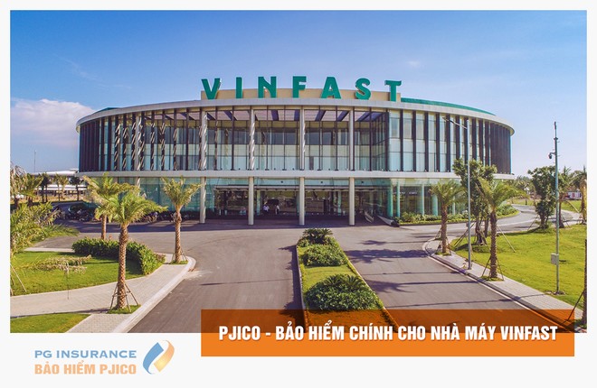 PJICO Kl99kl phiên bản hoạt động chính cho Nhà máy Kl994 nhà cái bóng đá world cup ô tô Vinfast và siêu dự án Vincity Ocean Park