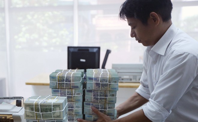 Gỡ nút thắt tăng vốn tại Link Vào Nhà Cái KL99 COM Tặng +199k thương mại có vốn 99Kl99 trực tiếp đá gà