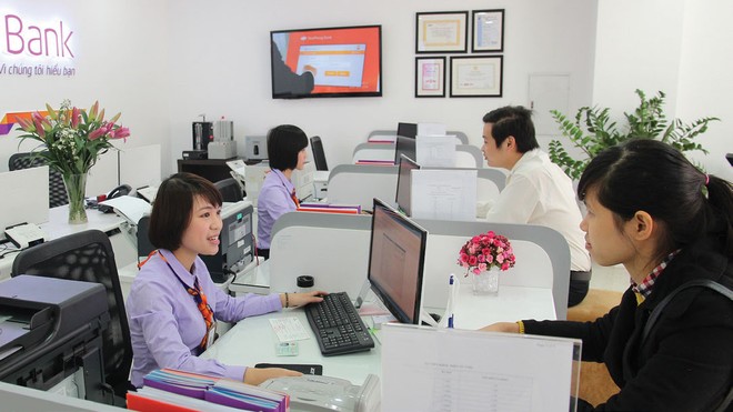 Kl99 nổ hũ Link Vào Nhà Cái KL99 COM Tặng +199k quý III: Bức tranh sáng màu