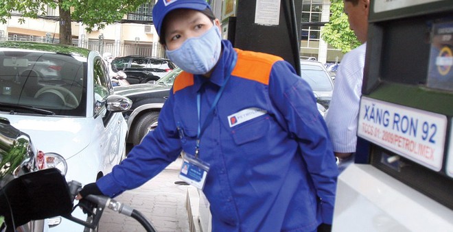 KL99 dịch vụ hỗ trợ 24/7 tăng giá, lại lo tác động CPI