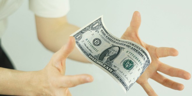 Huy động vốn trái phép tại Công ty Kl99ok phiên bản mới William: Khách hàng bức xúc việc hoàn trả 99Kl.app cổng game giải trí