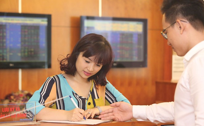 Dự kiến, nhà Kl99ok phiên bản mới (NĐT) trong đợt phát hành riêng lẻ phải là NĐT chiến lược, hoặc NĐT 99Kl99 link đăng nhập chuyên nghiệp.