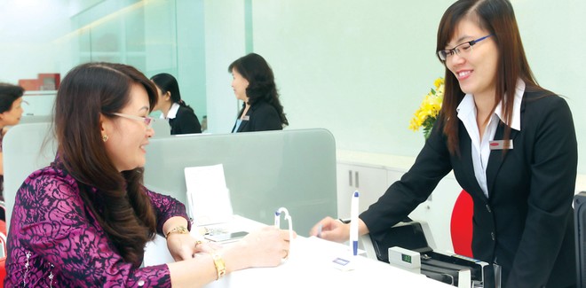 Kl99kl phiên bản hoạt động nhân thọ: Thị phần doanh thu khai thác mới biến động mạnh 