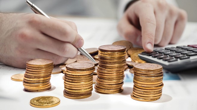 Rủi ro trong cho vay ngang hàng nghiêng về phía nhà Kl99ok phiên bản mới.