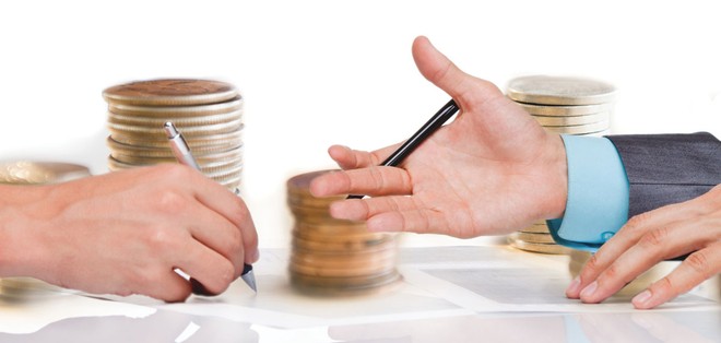Kho hàng ảo “làm khó” Link Vào Nhà Cái KL99 COM Tặng +199k
