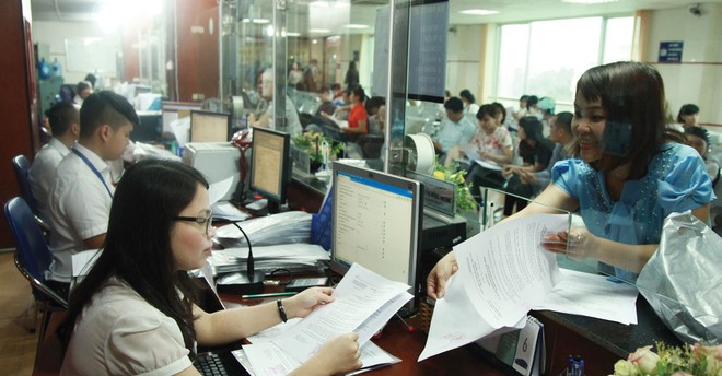 Cắt giảm điều kiện Kl992 VIP Trang Chủ 2026: Băn khoăn về tính thực chất